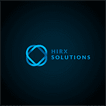 HirX - Solutions logo