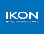 IKON Marketing Consultants logo
