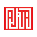 Ajita logo