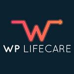 WpLifeCare.com logo