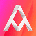 Arena Media China logo