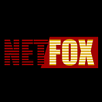 NETFOX-DIGITAL