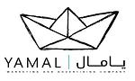 Yamal Media logo