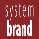 The Systembrand Group logo