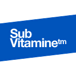 Subvitamine(tm)