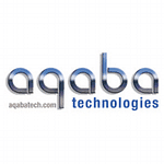 Aqaba Technologies