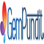 GemPundit logo