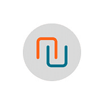 Net-Uno s.r.l logo