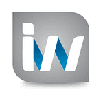 Infront Webworks, Inc logo