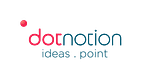 dotnotion دوت نوشن logo