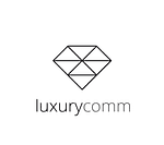 Luxurycomm