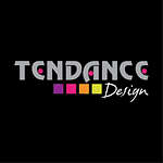 Tendance Design