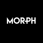 MORPH logo