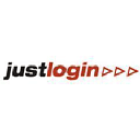 Justlogin Pte Ltd