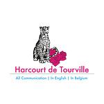 Harcourt de Tourville