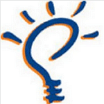 NW Midia Marketing Digital logo
