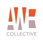Awe Collective