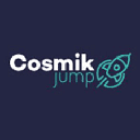 COSMIK JUMP
