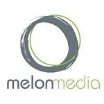 Melon Media Sydney