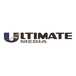 Ultimate Media Ltd