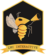 LMC Interactive