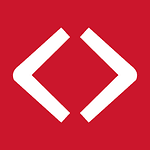CodeNinja logo