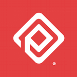 Pivit Marketing, LLC logo