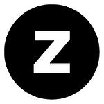 ZAPIENS logo