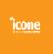 Icone Solutions Creatives