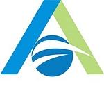 Allied Global Marketing logo