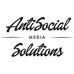 AntiSocial Media Solutions