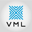 Vml Im2.0 Beijing logo