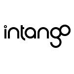 Intango LTD logo