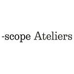 -scope Ateliers logo