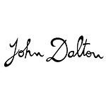 Agencia John Dalton logo