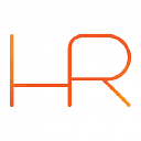 Hindrik Raap Webdesign logo