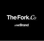 The Fork .Co logo