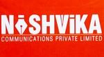 NISHVIKA COMMUNICATIONS Private Limited logo