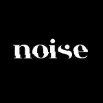 Noise Studio logo