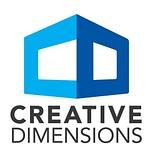 Creative Dimensions Advertising