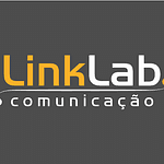 LinkLab Com. logo