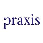 Praxis Advertising logo