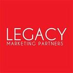 Legacy Marketing Partners