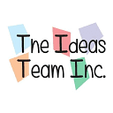 Ideas Incorporated Pvt Ltd