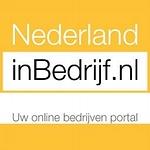 NederlandinBedrijf.nl