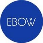 ebow