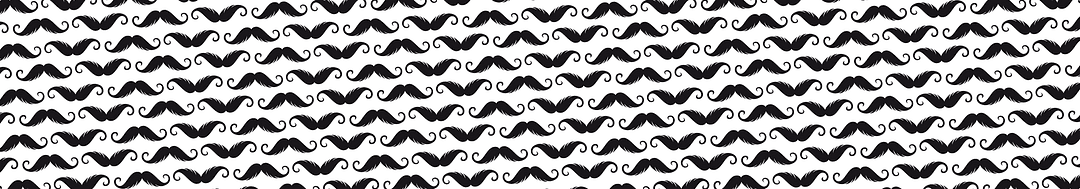 Do You Want Moustache cover