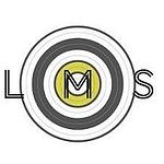 LMS Thinking logo