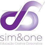 sim&one Educação Criativa Corporativa
