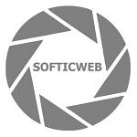 softicweb